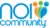 noicommunity_logo-768x437