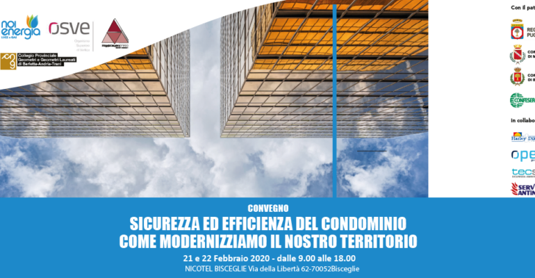 noienergia_convegno_condominio