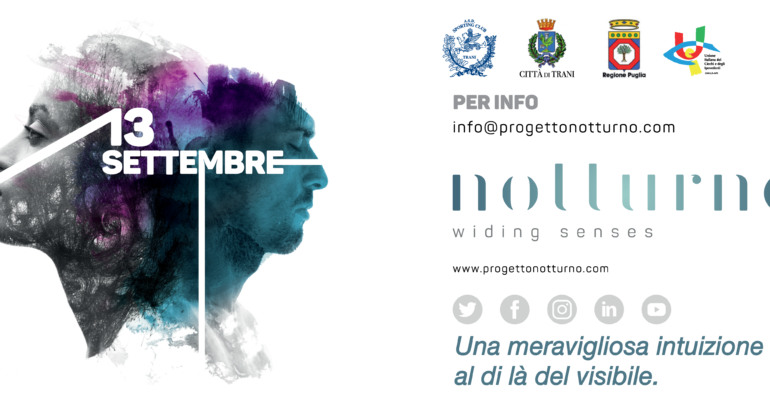 notturno