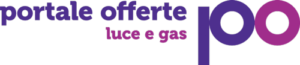 poo-logo