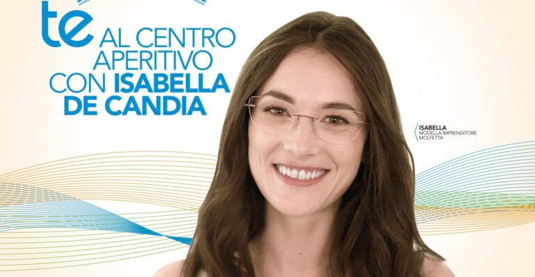 post-NOIEnergia-te-isa-decandia-1