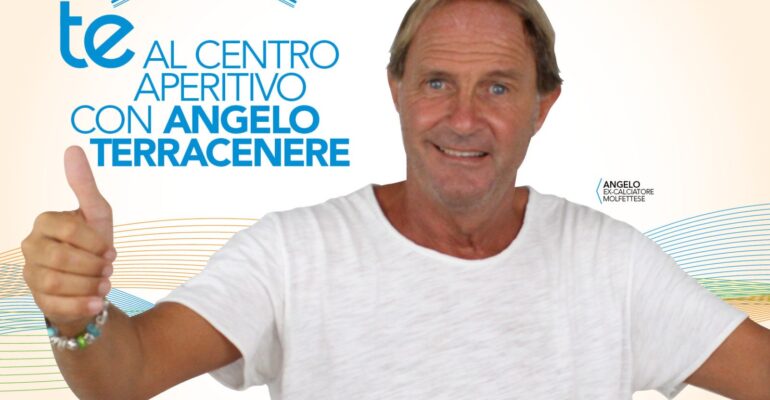 post-NOIEnergia-te-terracenere