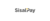 sisalpay_noienergia