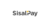 sisalpay_noienergia