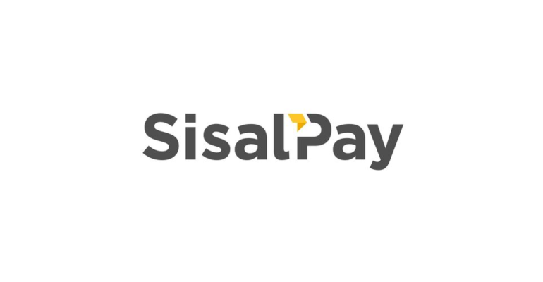 sisalpay_noienergia