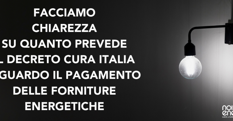 stop-bollette-facciamo-luce