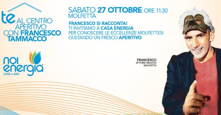 tammacco_848x448