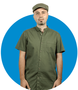 team_PappalardoD-260x300