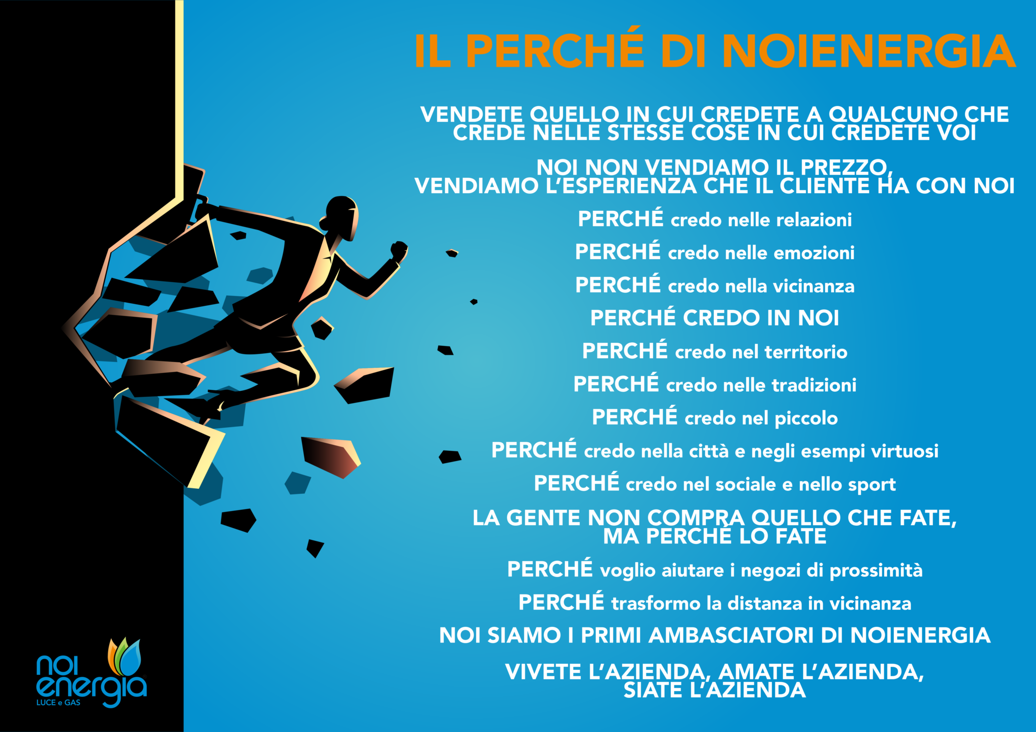 DIPENDENTI-Il-perché-di-NoiEnergia-2048x1448