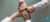 Mission_Sito