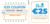 coupon-01-768x370