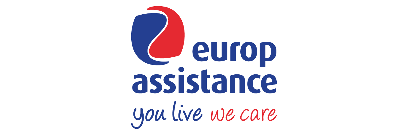 europ_assistance_logo