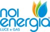NoiEnergia
