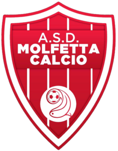 molfetta-calcio-logo-236x300