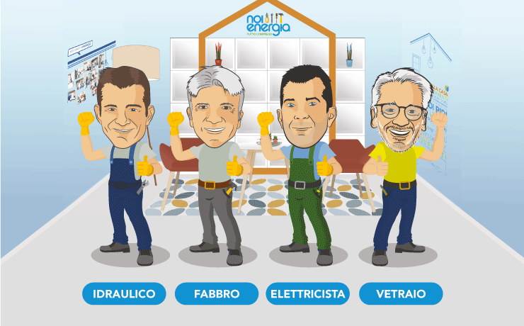 tuttocompreso