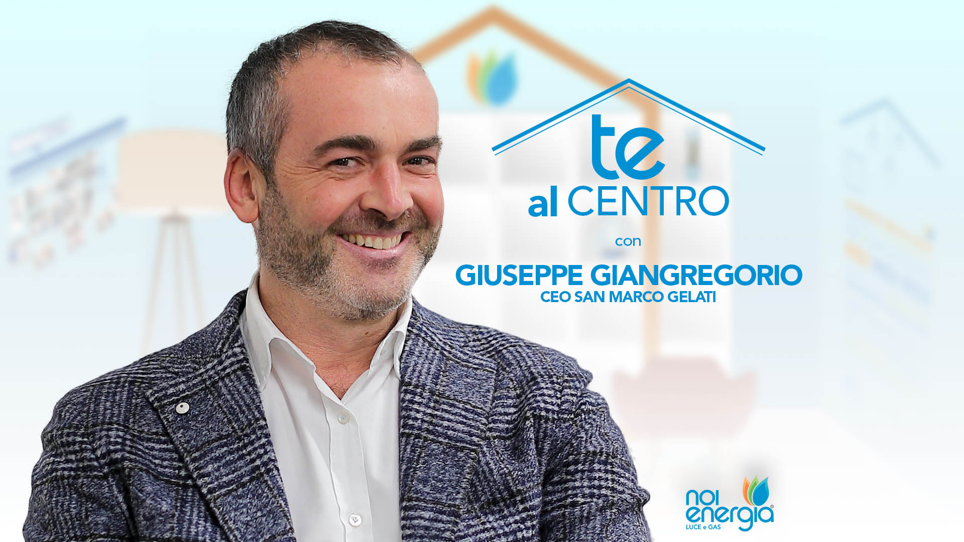 IMG Anteprima VIVA Te al centro Giuseppe Giangregorio San Marco Gelati