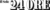 640px-Il_Sole_24_Ore.svg