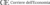 cde_500px