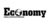 logo-economy
