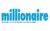 millionaire-logo