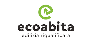 ecoabita