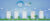 IMG Social - Campagna Ecobonus 110_-10