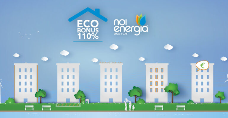 IMG Social - Campagna Ecobonus 110_-10