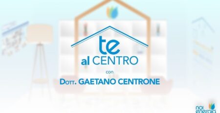 IMG-Anteprima-Facebook-Gaetano-Centrone.jpg