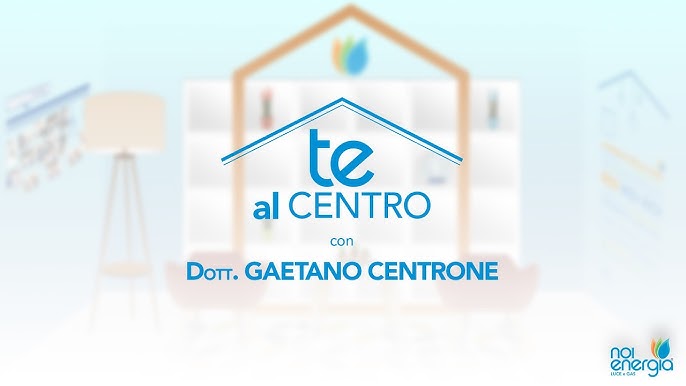 IMG-Anteprima-Facebook-Gaetano-Centrone.jpg