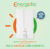IMG facebook per campagna prodotti - noienergia- BIASI RINNOVA CONDPLUS 25