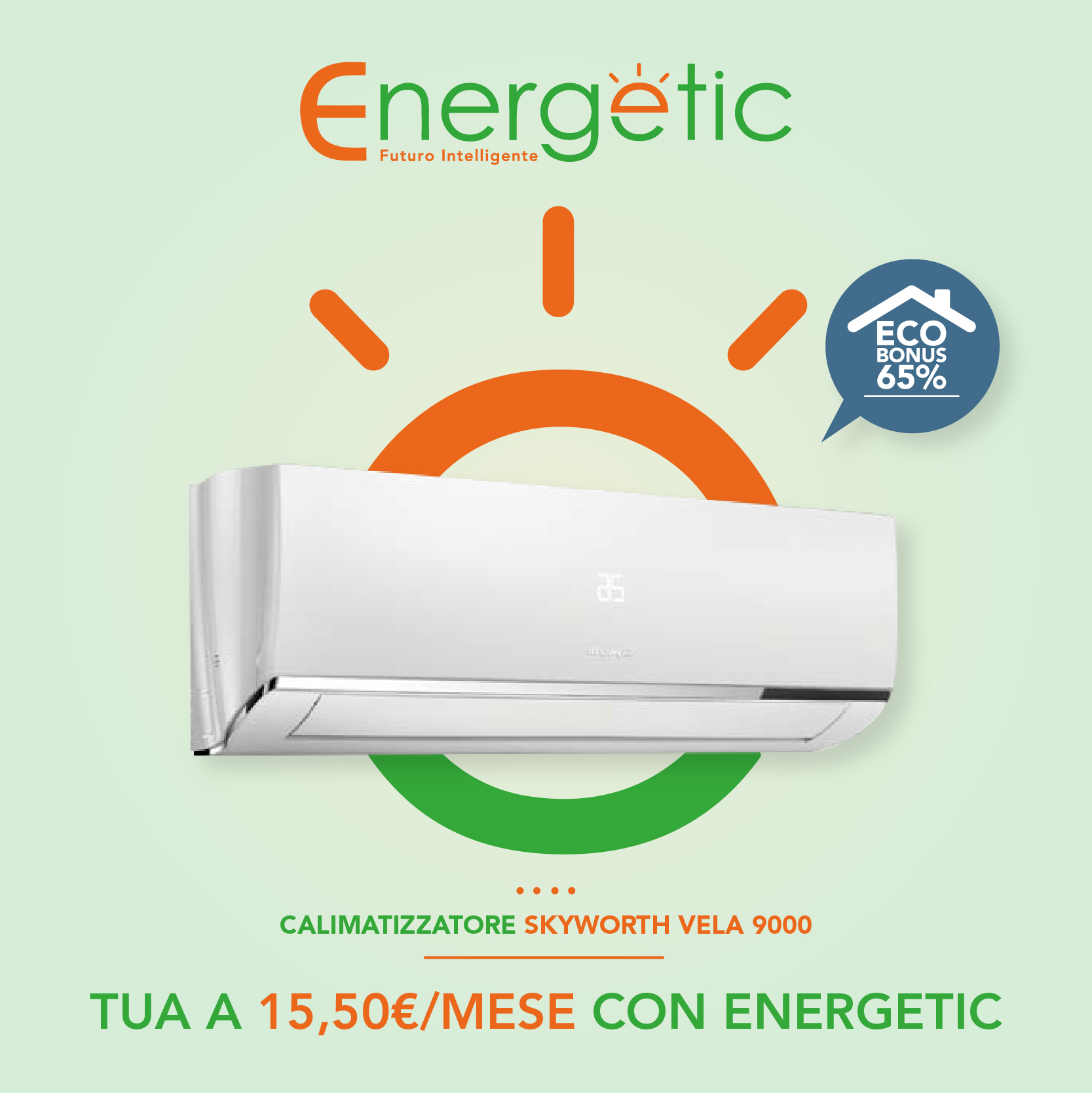 IMG facebook per campagna prodotti - noienergia - SKYWORTH VELA 9000