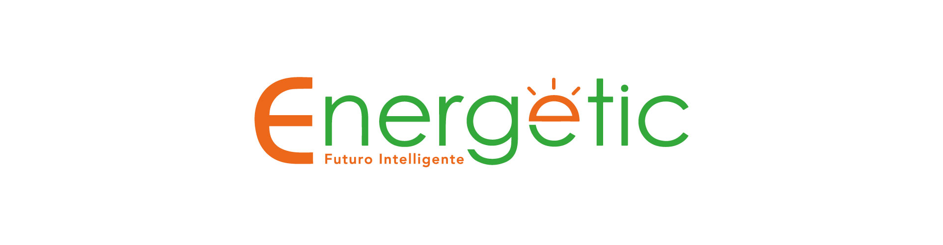 headerenergetic2