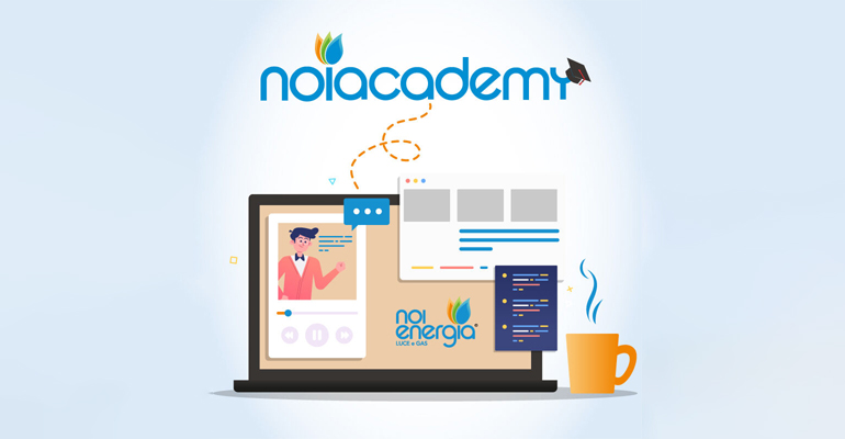 noiacademy