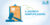 IMG-blog-post---Decreto-Semplificazioni