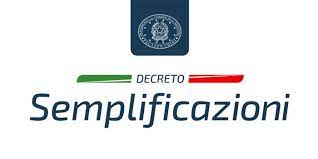 semplificazioni