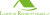 LOGO ARTE DI RISTRUTTURARE