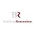 building_renovation_definitivo_GEN16-01