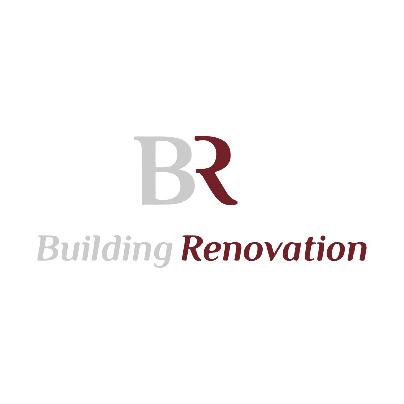 building renovation definitivo GEN16 01 1