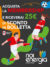 BANNER-app-Molfetta-Calcio-acquisto-membership-landing-page