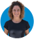 CIRCLE - Francesca Caputi2021