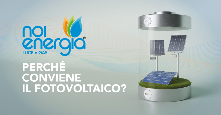 IMG-BLOG---Perché-conviene-il-fotovoltaico