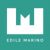 EdileMarino_LOGO-FONDO VERDE