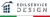 GCI_EDILSERVICE_logo