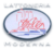 Logo_lattoneria