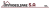 immobliliare-S.A