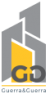 logo_guerraeguerra