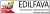 LOGO EDILFAVA