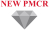 NEWPMClogo1