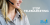 IMG-blog-nuovo-registro-opposizioni---IMGVID-social-v1