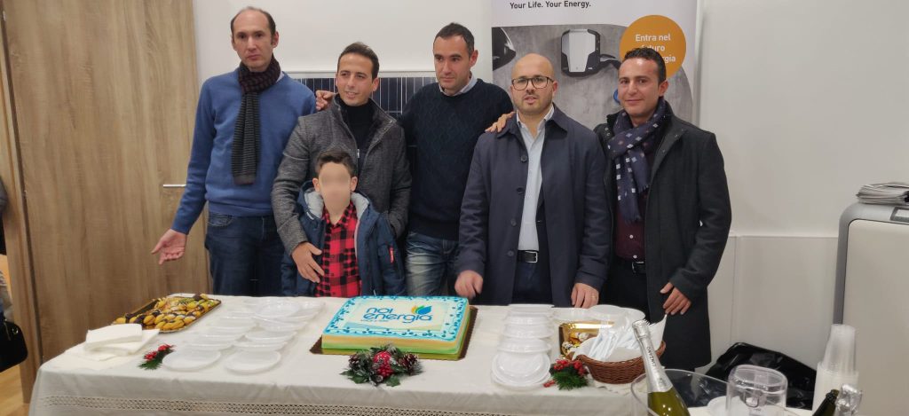 adrano casa energia 2